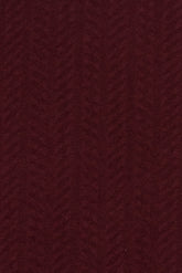 The Relax Edit Men's Tee